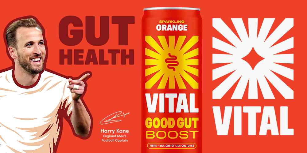 vital